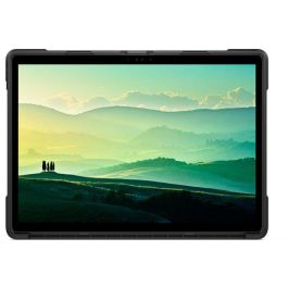 Dell Funda Protectora EcoLoop para Latitude 7350 Detachable Precio: 70.89000017. SKU: B1DEPJ6BYB