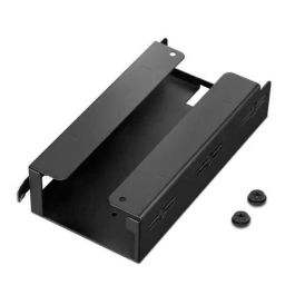 Lenovo ThinkCentre Tiny Power Cage III Precio: 30.79000001. SKU: B1K75ARAMJ