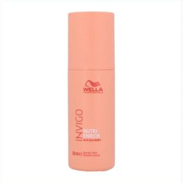Wella Professionals INVIGO NUTRI-ENRICH Bálsamo Wonder Nutrición Profunda para Cabellos Secos/Dañados, Tratamiento Hidratante 150 ml Precio: 16.89000038. SKU: B12ANPPQ2V