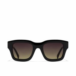 Hawkers Culture Polarizada #Black Moss Precio: 32.49999984. SKU: B1GLHCHQGY