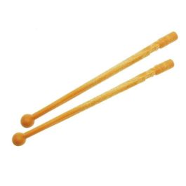 Tambor Sounder Metal 733 Reig Tambor Sounder Metal 733 Reig