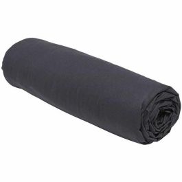 Sábana Bajera Ajustable TODAY Negro 160 x 200 cm Precio: 29.58999945. SKU: B1CJRK9G5W
