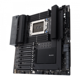 PLACA ASUS PRO WS WRX80E-SAGE SE WiFi,AMD,sWRX8,WRX8,8DDR4,2048GB,4SATA3,X550-AT2 DUAL10GB+WIFI6+BT5.1,10USB3.2,3M.2,E-ATX PLACA ASUS PRO WS WRX80E-SAGE SE WiFi,AMD,sWRX8,WRX8,8DDR4,2048GB,4SATA3,X550-AT2 DUAL10GB+WIFI6+BT5.1,10USB3.2,3M.2,E-ATX