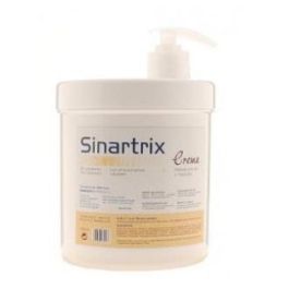 ASSETS MEDICA Sinartrix Crema 1000 ml Precio: 56.78999964. SKU: B1853EAR4F
