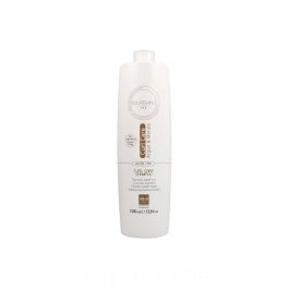 Everego Nourishing Spa Curl Care Champú Cabello Rizado 1000 ml Precio: 20.50000029. SKU: SBL-EVE4478