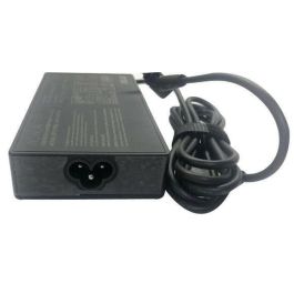 Asus Asus ADAPTER 200W 20V 3PIN 6PHI Precio: 100.49999971. SKU: B1G498KEZ5