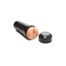 Masturbador XR Precio: 42.50000007. SKU: B179JGQLKZ