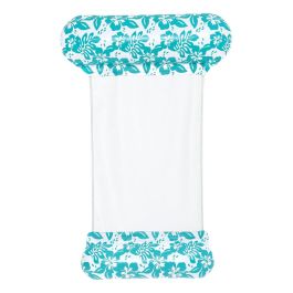 Colchoneta Hinchable Bestway 114 x 81 x 22 cm