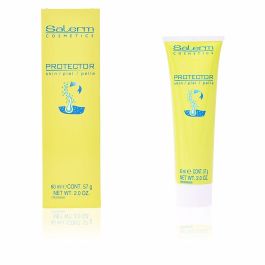 Salerm Protector Skin Crema Protectora para Piel 60 ml Precio: 6.59000001. SKU: SBL-367