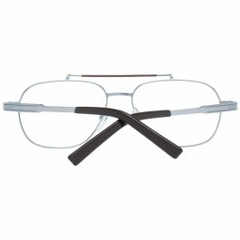 Montura de Gafas Hombre Ducati DA3018-56934 Gris ø 56 mm Montura de Gafas Hombre Ducati DA3018-56934 Gris ø 56 mm