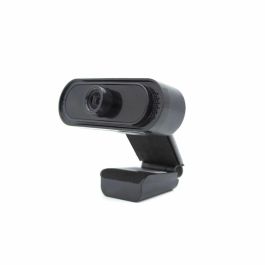 Webcam Nilox NXWC01 FHD 1080P Negro Precio: 19.49999942. SKU: B1EA8LY7LX