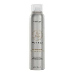 Kemon Actyva bellessere heat protection 200 ml Kemon Actyva bellessere heat protection 200 ml Precio: 10.50000006. SKU: B19A97FRAE