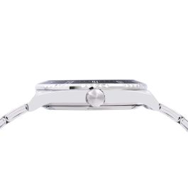 Reloj Hombre Lorus RS957DX9