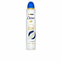 Dove Original Advanced Care Deo Vapo 200 mL Precio: 3.69000027. SKU: B19TWR5FT8