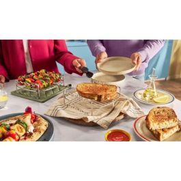Philips HD9905/00 Grid de cocina