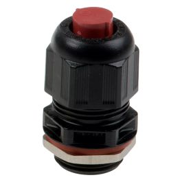 Kit de herramientas Axis 01843-001 Precio: 213.88999995. SKU: B164TC5TFR