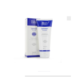 Martiderm Legvass Hidrodescans 200 mL Precio: 14.7899994. SKU: S0569121