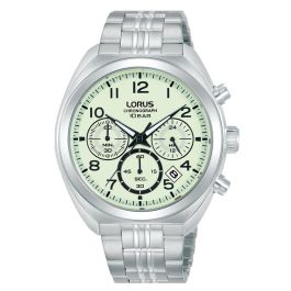 Reloj Hombre Lorus RT393KX9 Precio: 144.78999997. SKU: B1FKQHBSMB