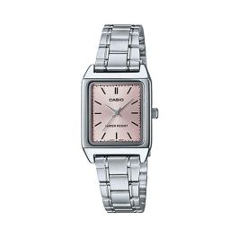 Reloj Mujer Casio Precio: 76.4999994. SKU: S7233491