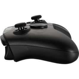 Asus ROG Raikiri Pro Mando Gaming PC y Xbox, Multiplataforma, Inalámbrico/Alámbrico, Vibración, Joysticks, Pantalla OLED