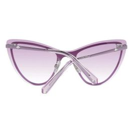 Gafas de Sol Mujer Swarovski SK0200-0081T