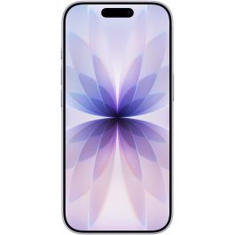Apple iPhone 17 256GB Lavanda