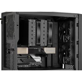 Corsair CT-9010011-WW Enfriador de torre de alto rendimiento para procesador A115