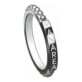 Anillo Mujer Panarea AS1852PL (16,56 mm) Anillo Mujer Panarea AS1852PL (16,56 mm)