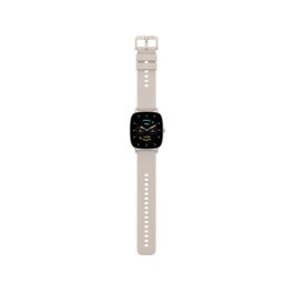 Smartwatch KSIX KSIX Pulse Beige 1,83"