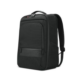 Lenovo ThinkPad Professional 16-inch Gen 2 Lenovo ThinkPad Professional 16-inch Gen 2