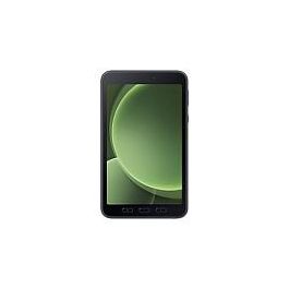 Samsung Galaxy Tab Active 5 EE 128GB 6RAM LTE (5G) Verde Negro Precio: 457.50000054. SKU: B1DH9DJPYL