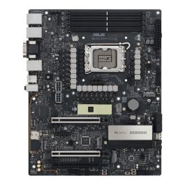 Asus Z890-ACE SE Mainboard Workstation Socket LGA 1851, ATX, PCIe 5.0, DDR5, Dual 10Gb/2.5Gb Ethernet, 4x M.2, USB 20Gb