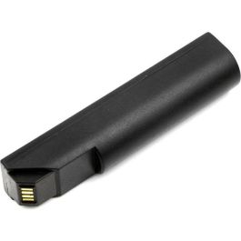 CoreParts Batería para Honeywell Scanner 1202g, 1902, 1902GHD, 3820, 3820i, 12.58Wh Li-ion 3.7V 3400mAh Negro