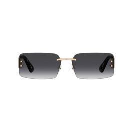 Gafas de Sol Mujer Moschino MOS169_S