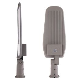Farola LED 200W 28.000Lm 6000ºK IP65 PRO SMD5050 50.000H [HO-STR200W-10-CW]