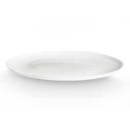 Plato Pizza Liso Opal 32Cm Vivalto (12 Unidades) Plato Pizza Liso Opal 32Cm Vivalto (12 Unidades)