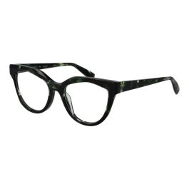 Montura de Gafas Mujer Bulget BG6501 51G21 Montura de Gafas Mujer Bulget BG6501 51G21 Precio: 59.50000034. SKU: B1D4HCQWWF