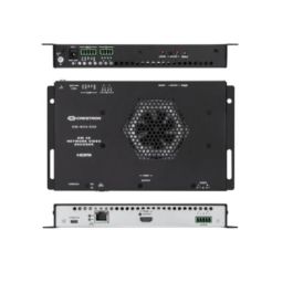 Crestron Dm Nvx 4K60 4:4:4 Hdr Network Av Decoder Card (Dm-Nvx-D30C) 6509501 Crestron Dm Nvx 4K60 4:4:4 Hdr Network Av Decoder Card (Dm-Nvx-D30C) 6509501