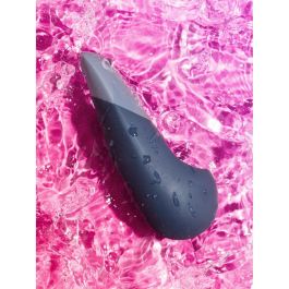 Bala Vibradora Womanizer Azul