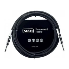 Cable Instrumento Jack / Jack 6M Precio: 17.78999959. SKU: B1CZF722WJ