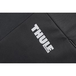 THULE TACBP2316 Mochila Accent 26L Negra