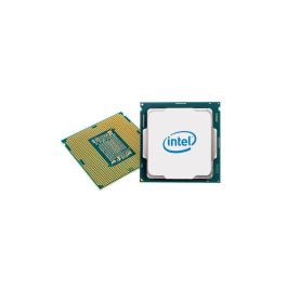 Intel Xeon Silver 4310 Procesador 12 Núcleos 24 Hilos 2.1 GHz 18MB Caché 120W para Servidor