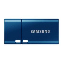 Memoria USB Samsung MUF-512DA/APC Azul 512 GB Precio: 86.49999963. SKU: B17DQ7CAT5