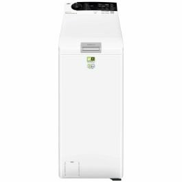 Lavadora AEG LTA7E7231E 40 cm 7 kg 1200 rpm Precio: 683.69000018. SKU: B1E9SATF27