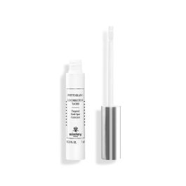 Sisley Phyto-Blanc Le Correcteur Taches Corrector Antimanchas 7 ml