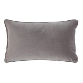 Cojin Urban DKD Home Decor Rosa Palo 30 x 50 cm (2 Unidades) Cojin Urban DKD Home Decor Rosa Palo 30 x 50 cm (2 Unidades)