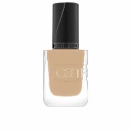 Esmalte de uñas Catrice GEL AFFAIR Esmalte de uñas Catrice GEL AFFAIR Precio: 2.95000057. SKU: B1C9NT9SF4