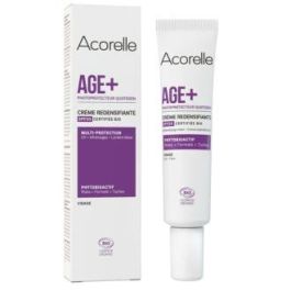 Crema Facial Redensificante Spf20 Age+ Precio: 43.34704. SKU: B14BMKSFK5