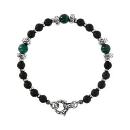Pulsera Mujer Albert M. WSOX00217.S Pulsera Mujer Albert M. WSOX00217.S