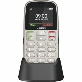 Smartphone Gigaset S30853-H1230-R102 32 GB RAM Gris